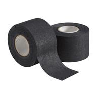 Nastro Mueller M-Tape 1 St