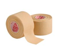 Nastro Mueller M-Tape 1 St