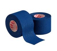 Nastro Mueller M-Tape 1 St