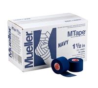 Nastro Mueller M-Tape 32 St