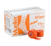 Nastro Mueller M-Tape 32 St