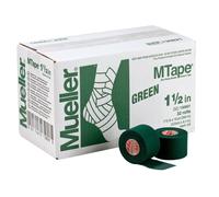 Nastro Mueller M-Tape 32 St