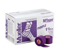 Nastro Mueller M-Tape 32 St
