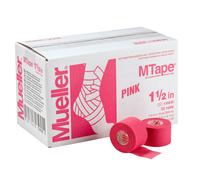 Nastro Mueller M-Tape 32 St