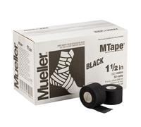 Nastro Mueller M-Tape 32 St