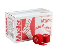 Nastro Mueller M-Tape 32 St