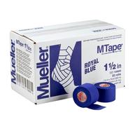 Nastro Mueller M-Tape 32 St