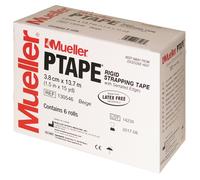 Nastro Mueller P-Tape (Confezione grande) 30 St