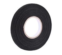 Nastro multiuso per auto Niiyen, strumento di cambio del pneumatico bilanciante, 36/38/40mm 3/4 mm Ruota do ad ala ad ala a rilascio rapido (9mm*15m)