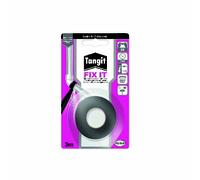 Nastro Multiuso per Riparazioni Fix It Tangit Henke H 25 mm x 3 m