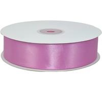 ETM Nastro Doppio Raso 40 Mm 50 Mt Fuxia