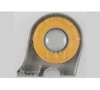 Nastro nastro adesivo 6 mm con dispenser