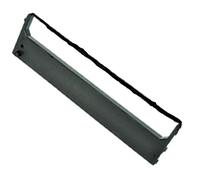 Nastro - nero -Compatibile con Citizen 120 D Plus- Gr.621-Marca Nastrofabrik Original, Nastro per Etichettatrice