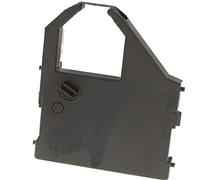Nastro -nero- Compatibile con Star Micronics LC 20-10-Gr.692-Marca Nastrofabrik Original