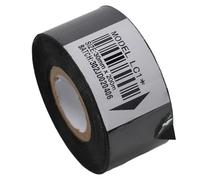 Nastro nero compatibile HP241 DY8 per codifica data 25mm 30mm accessorio stampan