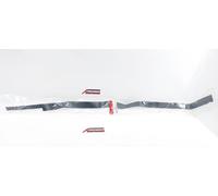NASTRO NERO TELAIO ANTERIORE SX ORIGINALE ADATTO A KIA SPORTAGE 2010 2015