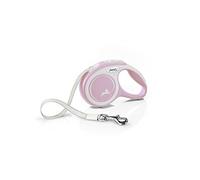 Nastro Nuovo Cinturino Comfort - Flexi - 130 g