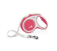 Nastro Nuovo Cinturino Comfort - Flexi - 300 g