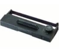 Nastro ny nero erc27 m-tm 290 - conf. 1