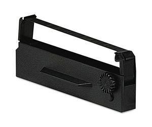 Nastro ny nero erc27 m-tm 290 - conf. 1