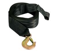 Nastro nylon 10 m con moschettone - 1 PZ Osculati - 02.090.03 - 0209003