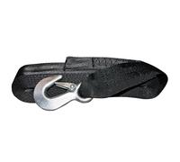 NASTRO NYLON | Marca Forniture Nautiche Italiane | FNI0303075
