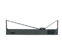 Nastro Nylon Tally MT 2030 3024 T2030 T2240 Dascom Genicom Olivetti DM 509 524