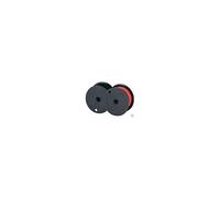 Nastro - Olivetti 692 / Canon Sp250 Nero/rosso (3 Punte)