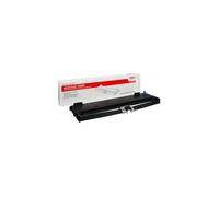 Nastro Originale colore Nero per modello Microline Oki 43821103
