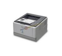 NASTRO ORIGINALE EPSON C43S015227 / C43S015435 / ERC-28B - NERO NEW