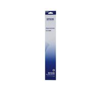 Epson S015336 Nastro colorato nero Originale C13S015336