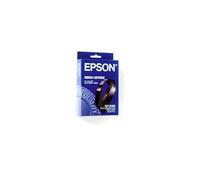 NASTRO ORIGINALE EPSON S13015066 15066 BK Epson DLQ3000