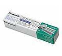 Panasonic KX-FA55X Cartuccia laser