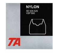 Nastro Originale Gr. 304 NYLON Triumph Adler TA SE 505 510 515 520 525 810 VSP