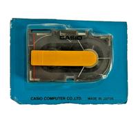 Nastro Originale IR-10F Casio Casiowriter CW-10 CW-11 Typestar 10 S10