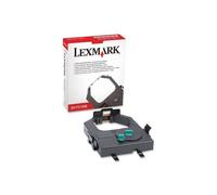NASTRO ORIGINALE LEXMARK 11A3540 3070166 Nero 4000000 caratteri