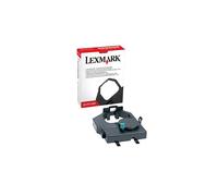 NASTRO ORIGINALE LEXMARK 3070169 11A3550 NERO 8000000 caratteri