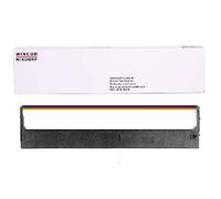 Nastro Originale Nixdorf 9014 9015 9016 ND68 Philips PP 404 405 408 FACIT COLOR