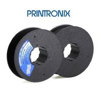 Nastro Originale Printronix P300 P600 P3040 P4280 P5000 P6000 P6280 / Nastro HC