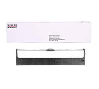 Nastro Originale SIEMENS 9014 9015 9016 ND68 Wincor Philips PP 404 405 408 PSI