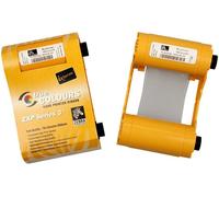 Nastro Originale Zebra 800033-340 (Colori)