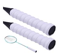 Nastro overgrip da Tennis, Racchetta da Tennis overgrip Nastro
