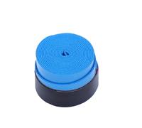 Nastro Overgrip in Tessuto Non Tessuto da 10 per Tennis Badminton