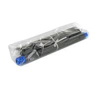 Nastro Panasonic KX-FA55X (TTR-1019) Nero Compatibile