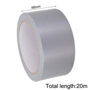 Nastro panno sigillante bordo giunto alta adesione 48MM 20M facile da strappar