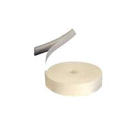 Parafreddo in spugna - mm.20h. spessore mm.8 rotolo da mt.8 25 pezzi Geko