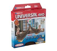 Geko Nastro parafreddo PPL O m.6 marrone