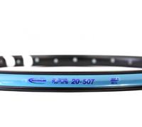 Nastro paranipples ad alta pressione Schwalbe 24" ( 20 mm )