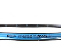 Nastro paranippli ad alta pressione Schwalbe 26" ( 22 mm )