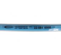 Nastro paranippli ad alta pressione Schwalbe 27,5" ( 22 mm )